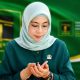 Maulid Nabi, Hj Umiyati Ajak Masyarakat Hadirkan Akhlak Rasulullah dalam Kehidupan