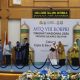 4 Cabang Lomba MTQ KORPRI VIII Mulai Digelar di Pangkep