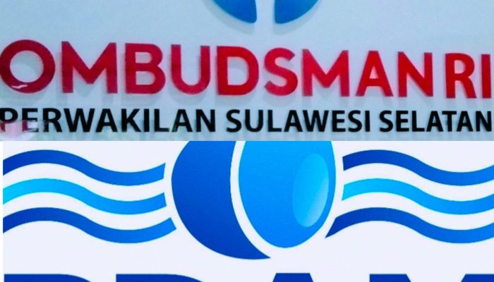 Penanganan Pelaporan Krisis Air PDAM, Pengakuan Ombudsman Bertentangan KPPI