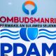 Penanganan Pelaporan Krisis Air PDAM, Pengakuan Ombudsman Bertentangan KPPI