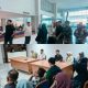 DPRD Sidak Lagi RSIA Paramount Setelah RDP Dua Bulan Sebelumya