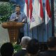 Hadir di Dewan Pers, Hasyim Djojohadikusumo Ingatkan Media Jangan Sesatkan Publik