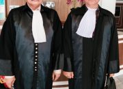Kasus Penculikan Balqis, Diduga Rian Jadi Tersangka Tanpa Didukung Dua Alat Bukti