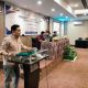 Kesuksesan Pengelolaan Sampah, Butuh Sinergi Masyarakat dan Pemerintah