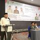 Diskusi Publik Bahas Perpres Nomor 111 Tahun 2025, Soroti Moral Bangsa dan Ketahanan Nasional