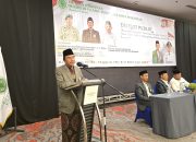 MUI Makassar Dorong Gerakan Masif Jaga Moral Generasi Muda di Tengah Ancaman Nonmiliter