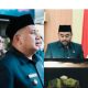 Selalu Hadir di Warkop dan Urus Bisnisnya, Lurah Harus Dievaluasi Secara Menyeluruh