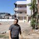 Renovasi Gedung DPRD Rampung, Segera Jadi Kantor Sementara