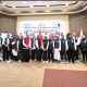 Maju Bersama, Pengurus Baru FAI Kota Makassar Siap Pertahankan Tradisi Emas