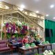 Makassar Ajak Masyarakat Hindari Mubazir dan Jaga Lingkungan