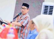 Perayaan HUT RI Ke-81, Penampilan Langgar Norma Dilarang