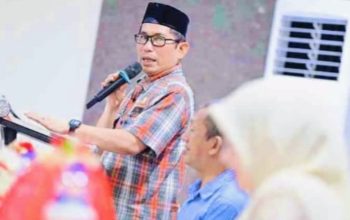 Perayaan HUT RI Ke-81, Penampilan Langgar Norma Dilarang