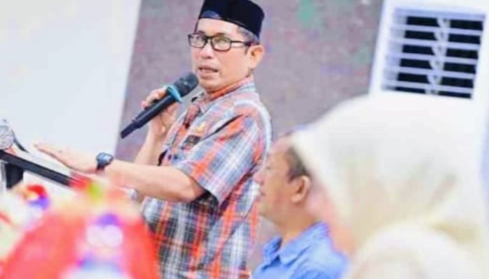 Perayaan HUT RI Ke-81, Penampilan Langgar Norma Dilarang