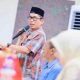 Perayaan HUT RI Ke-81, Penampilan Langgar Norma Dilarang
