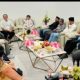 Momen Strategis Menciptakan Transformasi Gagasan Antar Lembaga