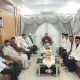 IPIM dan KDK MUI Sulsel Masifkan Konsolidasi di Parepare, Sidrap, dan Luwu Raya