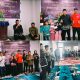 Himperra Sebagai Mitra Strategis Solid Bagi Pemerintah