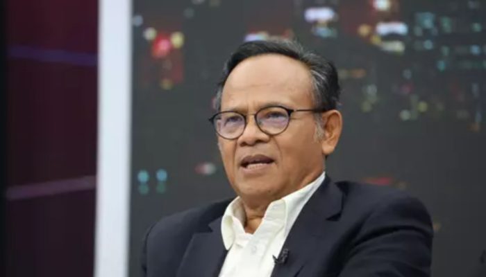 Bahas Hari Pers Nasional Dewan Pers Akan Kumpulkan Seluruh Konstituen