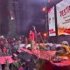 Parodi “Ibu Pertiwi Menangis”, GEMURTI Pampang Sampaikan Pesan Cinta Tanah Air