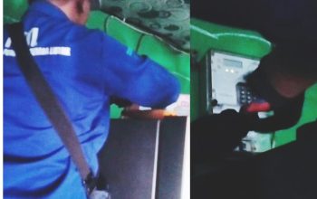 Dugaan Fitnah Pencurian Listrik, Diancam Pidana Dua Undang Undang
