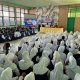 Cegah Penyalahgunaan Narkoba, Satresnarkoba Polres Pinrang Sosialisasi di SMPN 1 Cempa