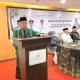 Komisi Perempuan MUI Makassar Dorong Keluarga Jadi Benteng Perlindungan Anak