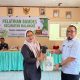 Edukasi 14 BUMDes di Malangke, KP2KP Masamba Sederhanakan Pajak Melalui Simulasi Transaksi Harian