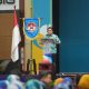 26 Tahun KIKST, Terus Bertumbuh, Berkarya, dan Memberikan Manfaat