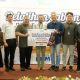 Pelindo Regional 4 Makassar Gelar Pelatihan Sablon untuk UMKM Penyandang Disabilitas