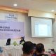 Edukasi Pencatatan Usaha, KP2KP Unaaha Gelar Pojok Pajak UMKM