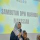 MAFINDO Makassar dan KKG Bangun Ekosistem Pembelajaran Berbasis AI