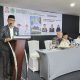 MUI Makassar Luncurkan Buku Puisi 400 Tahun Perjuangan Syekh Yusuf Al-Makassary