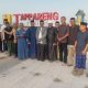 Silaturahmi Jamaah Masjid Idaroyani Dewi, Ruang Kebersamaan dan Pertukaran Informasi