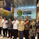 Pemprov Sulsel dan Pemkab Wajo Bahas PI 10 Persen
