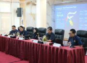 APBN Terus Menjaga Laju Ekonomi Sulawesi Selatan