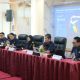 APBN Terus Menjaga Laju Ekonomi Sulawesi Selatan