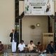 SMPN 1 Ma’rang Peringati Maulid Nabi Besar Muhammad SAW 