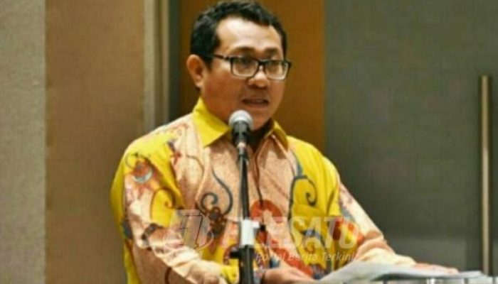 Menimbang Skenario Kursi Kosong Merdeka Barat