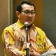 Menimbang Skenario Kursi Kosong Merdeka Barat