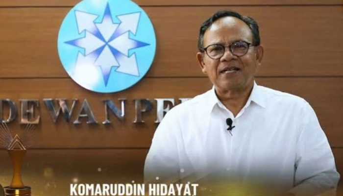 Pudarnya Kearifan Lokal