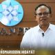 Pudarnya Kearifan Lokal