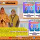 UPT SMAN 1 Wajo Apresiasi Pembimbing dan Siswa yang Lolos Babak Penyisihan GEOMETRI 2026