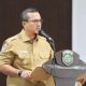 Bupati Mamuju Tengah Dorong Desa Lahirkan Inovasi Nyata Melalui Gelora Award 2026