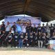 450 Peserta Ramaikan Mancing Mania Karang Taruna pada Festival Danau Tempe 2026