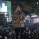 Festival Danau Tempe 2026 Resmi Dibuka, Pemprov Sulsel Dorong Masuk Kalender Event Nasional