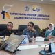 Dorong Tax Center Lebih Aktif, Kanwil DJP Sulselbartra dan STIEM Bongaya Perkuat Kolaborasi Perpajakan