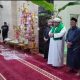 Momentum Maulid Hadirkan Cahaya Nabi Muhammad dalam Diri Setiap Manusia