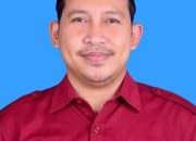 Memulai Kelistrikan Ramah dari Rumah