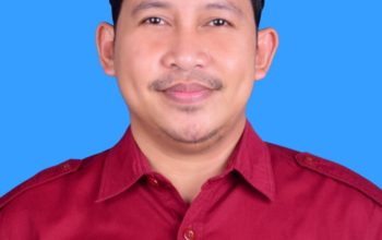 Memulai Kelistrikan Ramah dari Rumah