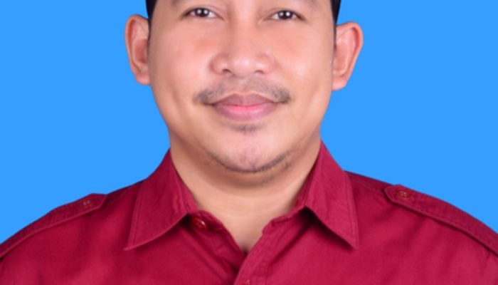 Memulai Kelistrikan Ramah dari Rumah